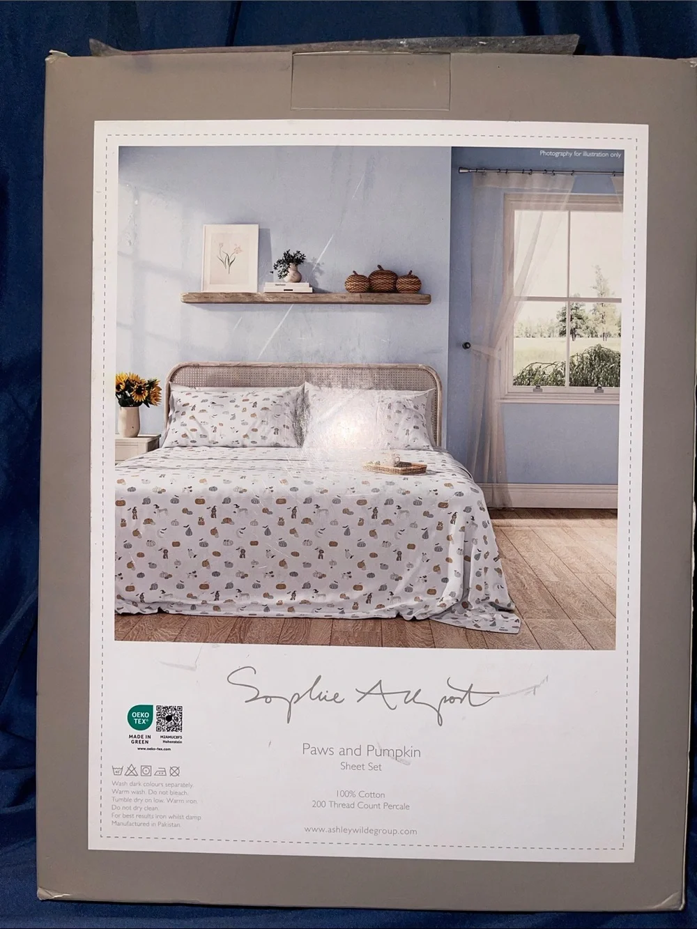 Sophie Allport sophie allport
